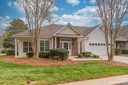 5814 Moose Lane sold home in Charlotte, SC