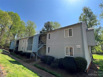 2014 Countrymens Court 60