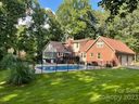 230 Mallard Way sold home in Mooresville, SC