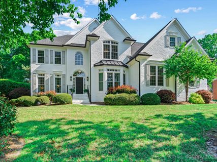 18318 Centre Court Drive