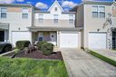 931 Christian Way sold home in Rock Hill, SC