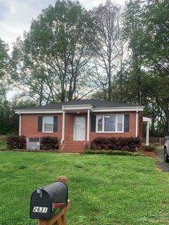 2631 Springbrook Circle sold home in Springbrook, Gastonia, NC