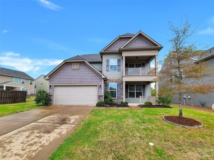 Previously sold for $475,000