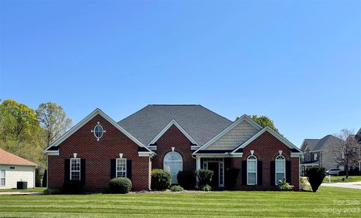 104 Doyle Farm Lane