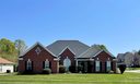 104 Doyle Farm Lane sold home in Mooresville, SC