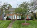729 Grays Creek Lane sold home in Charlotte, SC
