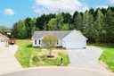 546 Pennyfields Lane sold home in Clover, SC