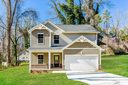 296 Starmount Drive 22 sold home in Statesville, SC