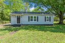 195 Porter Road sold home in Rock Hill, SC