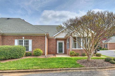 11407 Olde Saint Andrews Court