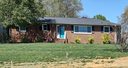 7500 Old Plank Road 1 sold home in Charlotte, SC