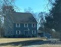1551 Yorkston Drive sold home in Rock Hill, SC