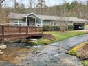 3511 Willow Creek Road sold home in Hendersonville, SC