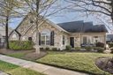 815 Ledgestone Court sold home in Tega Cay, SC
