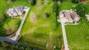 Lot 21 Natures Trail sold home in Statesville, SC