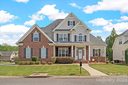 1736 Townsend Lane sold home in Rock Hill, SC