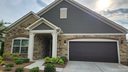 677 Poplar View Drive 26 sold home in Concord, SC