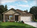 4533 Duplin Drive sold home in Charlotte, SC
