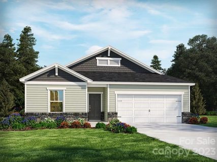 4537 Duplin Drive
