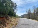 Lot 69 Peppervine Circle sold home in Rosman, SC