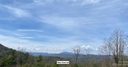 Lot 68 Peppervine Circle sold home in Rosman, SC
