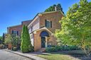 1010 Queens Road A sold home in Charlotte, SC