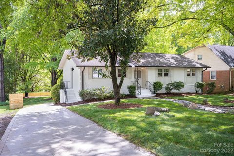 1208 Worcaster Place