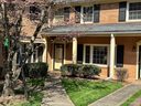 623 S New Hope Road 12 sold home in Gastonia, SC