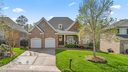 711 Cherry Hills Place sold home in Rock Hill, SC