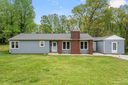 227 Wiley Avenue sold home in York, SC