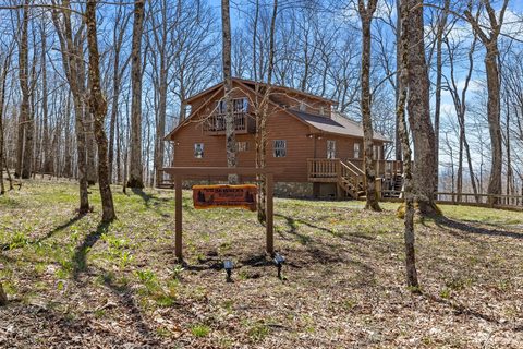 Previously sold for $726,000