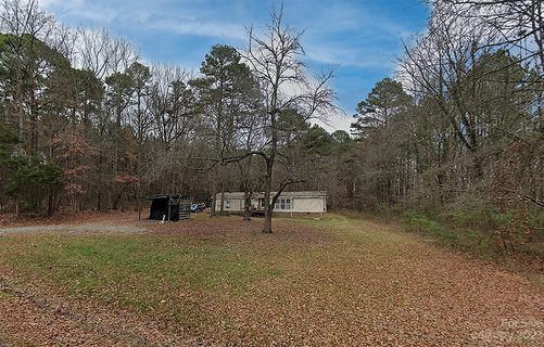 108 Shady Bluff sold home in Emerald Woods, Indian Trail, NC