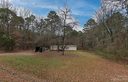 108 Shady Bluff sold home in Indian Trail, SC