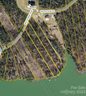 Lot 43 Main Channel Point sold home in Granite Falls, SC