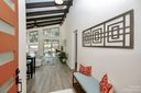 3027 Harbinger Court sold home in Charlotte, SC