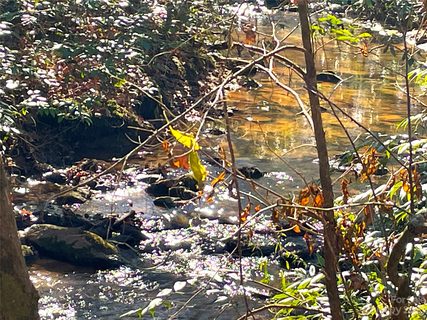 Lot 30 S Cross Creek Trail sold home in Mountain Laurel Estates, Mill Spring, NC