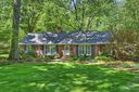 5640 Bellechasse Street sold home in Charlotte, SC