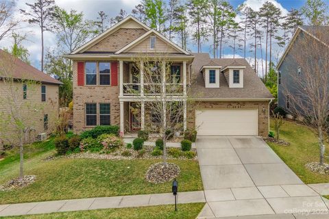 736 Coralbell Way