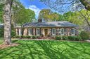 5715 Maylin Lane sold home in Charlotte, SC