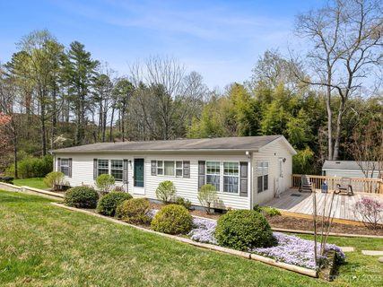 Previously sold for $260,000