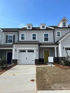 12021 Basking Drive