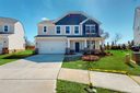 467 Caleb Street sold home in Monroe, SC
