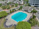 14841 Santa Lucia Drive sold home in Charlotte, SC