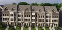 952 Broad River Lane 1020D sold home in Charlotte, SC