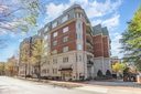 401 Church Street 607 sold home in Charlotte, SC