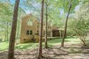 406 Hendon Row Way sold home in Fort Mill, SC