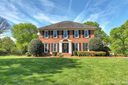 6410 Shaftesbury Lane sold home in Charlotte, SC