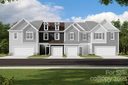 2904 Trinity Street sold home in Monroe, SC