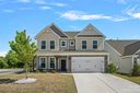103 Toxaway Street sold home in Mooresville, SC
