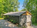 500 Old Country Road sold home in Waynesville, SC